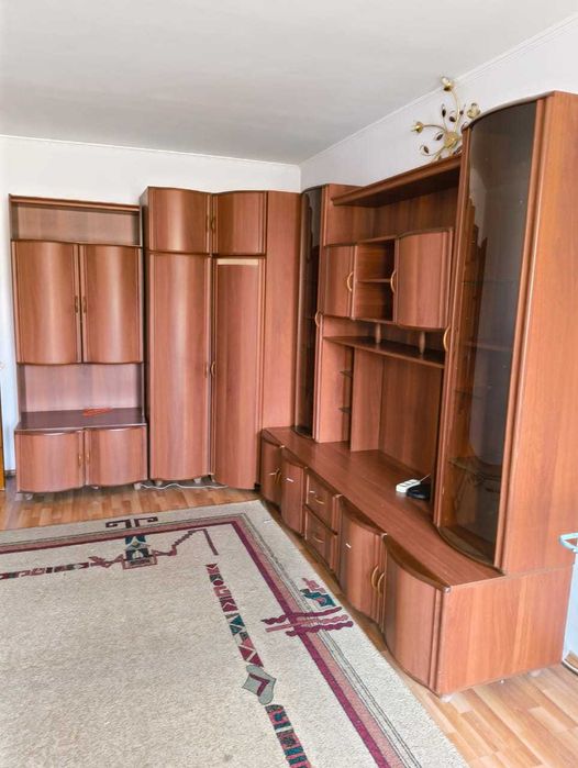 мебельный гарнитур