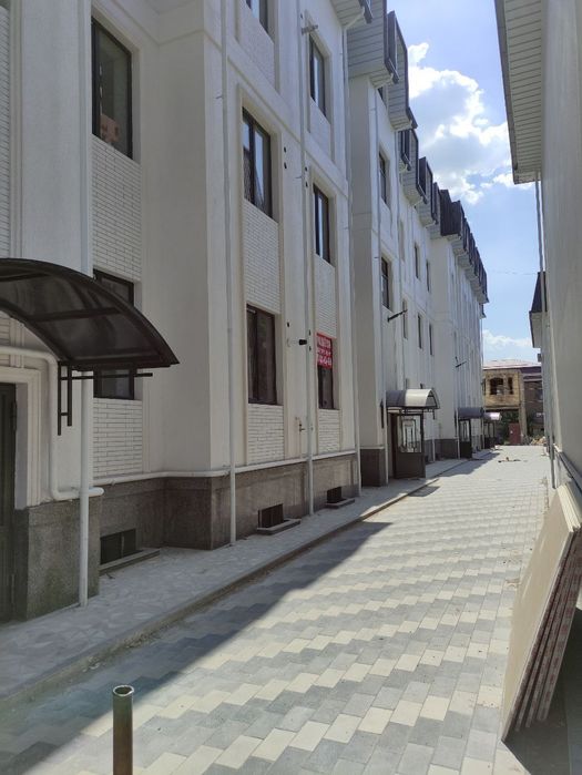 СРОЧНО! ТАЙЁР ТАЪМИРЛАНГАН ЯНГИ УЙ! 3/1/4 Кадастр бор! Срочно!!!