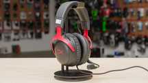 Игровая Гарнитура HyperX Cloud lll