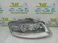 Far dreapta xenon 4f0941004 Audi A6 4F/C6 [2004 - 2008]