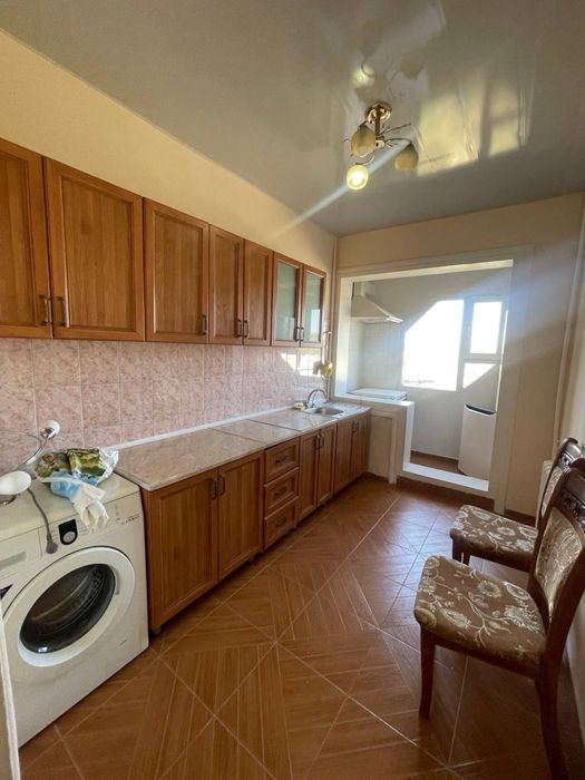 Дархан Интеллект 3/7/9 Срочно 75м2 Успей купить