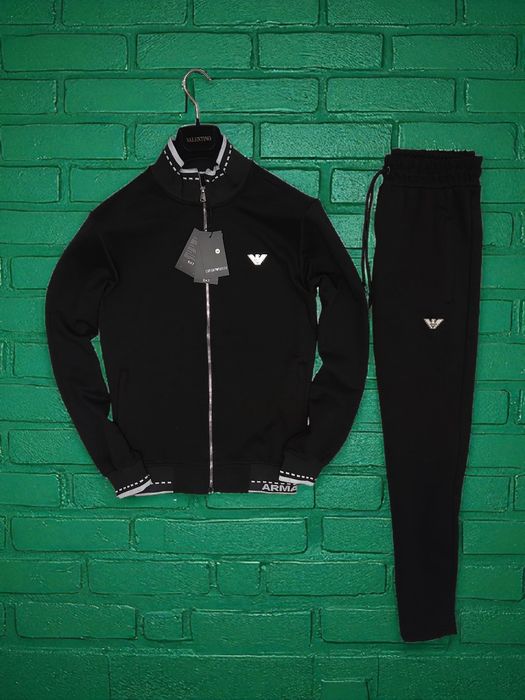 Treninguri Barbatesti Hugo Boss Tommy Hilfiger Armani