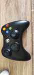 Оригинален джойстик за Xbox 360