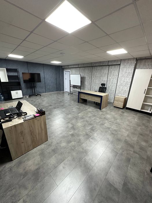 Офис в Центре Лабзак 55м2 с Ремонтом