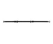 Cardan Volvo XC90  2014-2020