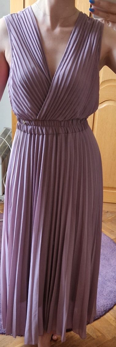 Италианска рокля Souvenir