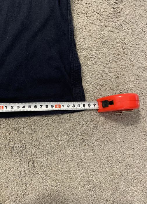 Stone Island legit t-shirt, ralph lauren, true religion, rock revival