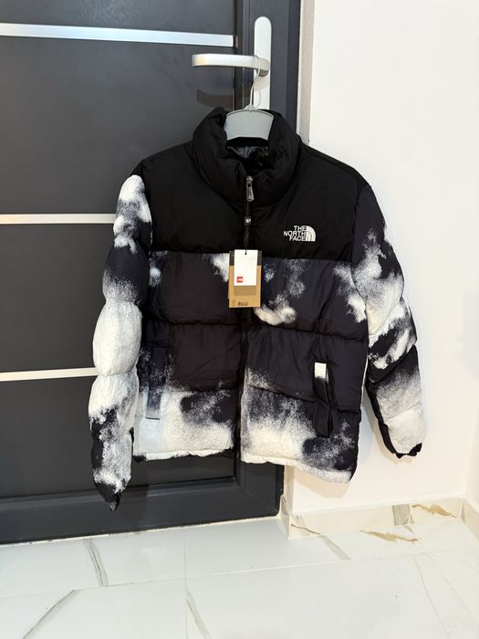 Geaca north face barbat xxl