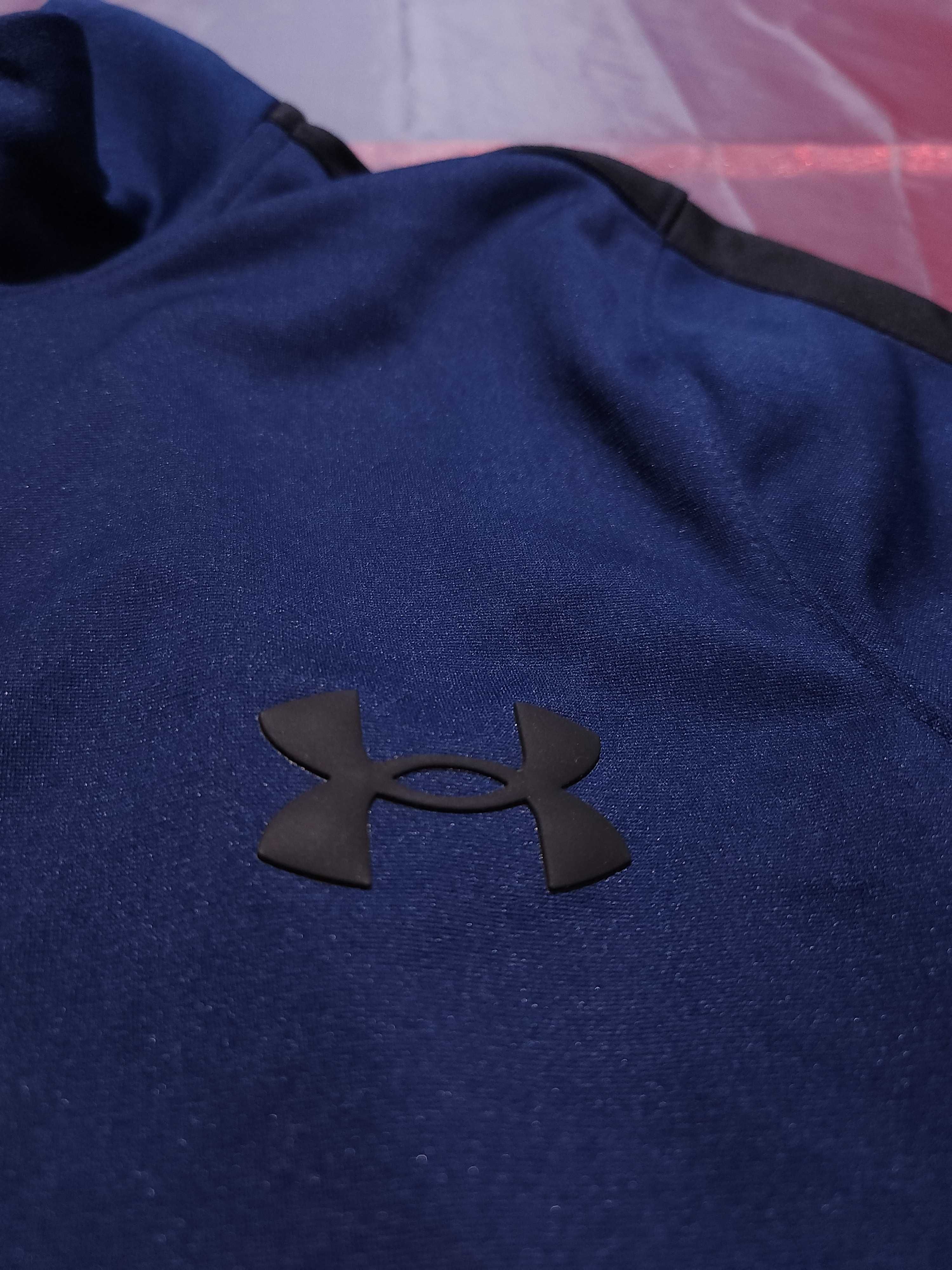 Under Armour Горнище/Мъжкo S
