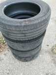 Anvelope Michelin vara 235/55/R17