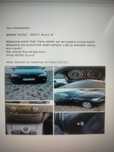BMW 320 d 2007 euro 4