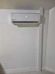 Servicii profesionale de instalare aer condiționat