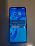 Продавам Huawei p 30 lite
