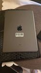 Ipad 8 wifi NOUA