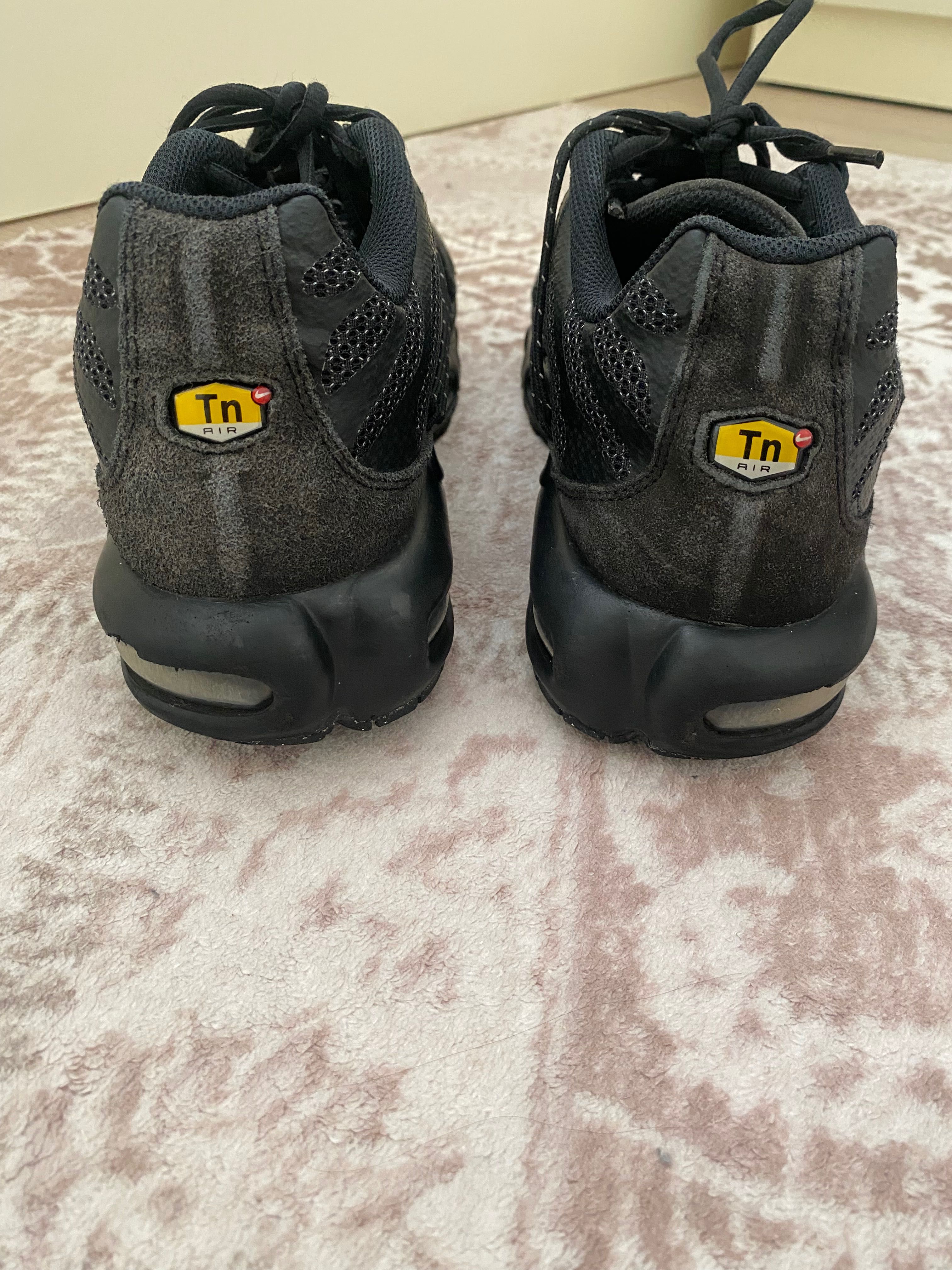 Мъжки маратонки Nike 47 н