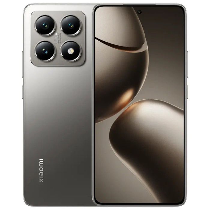 Xiaomi 14T 12/512 GB