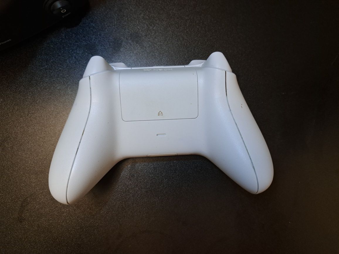 Controller Xbox Series DEFECT