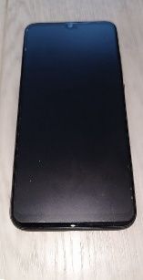 Xiaomi Mi 8 lite и Redmi 7