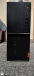Vand Pc Lenovo V530,Predator G3,Lenovo Think center M720s