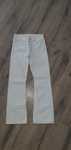 Tommy Hilfiger mar S