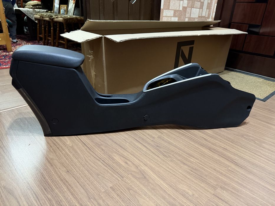 Продам бар для Onix