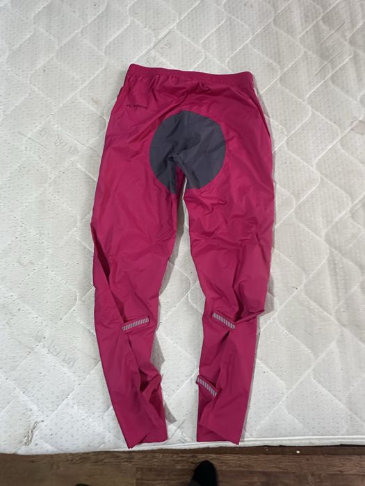 Vaude Drop Pants дамски панталон мембрана