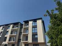 Apartament 2 camere NOU, zona Lidl Selimbar