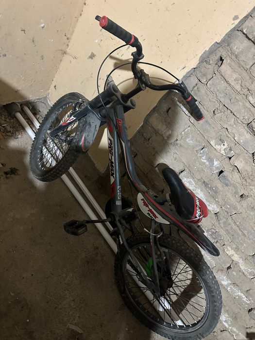 Сотилади срочна холат зур