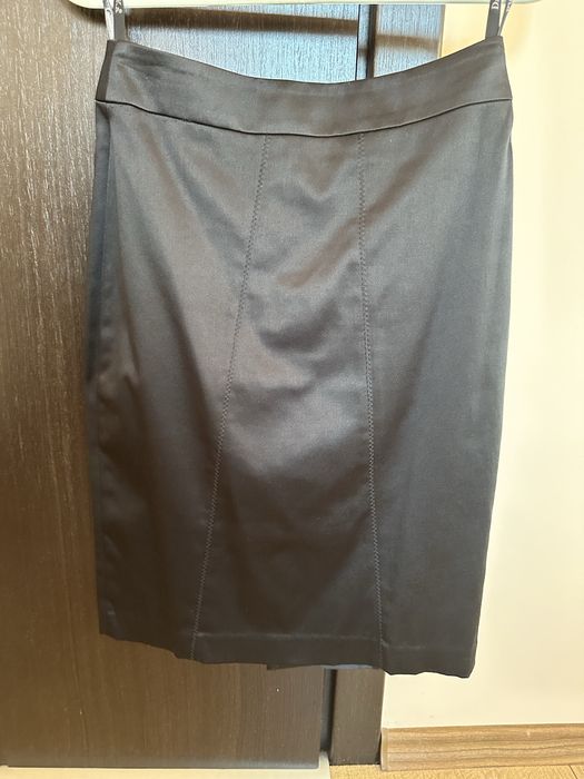 Дамски костюм Dika