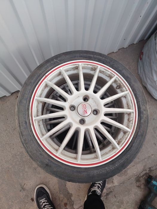 Продам р 16 либо обмен