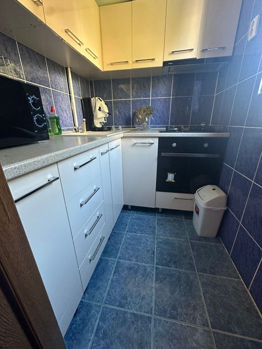 Vând apartament 2 camere
