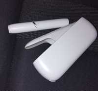 IQOS Duo 3 iqos 3