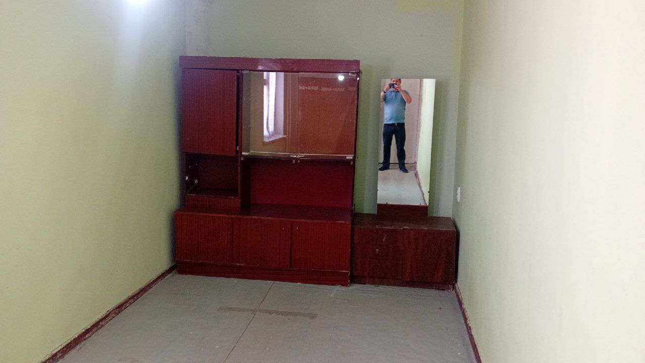 Uy ijaraga beriladi