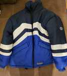Geaca groasa Bogner Sport