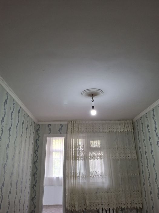 Мирзо Улугбек массив ттз 2 2/3/4 балкон 1.5*6 компания смежные