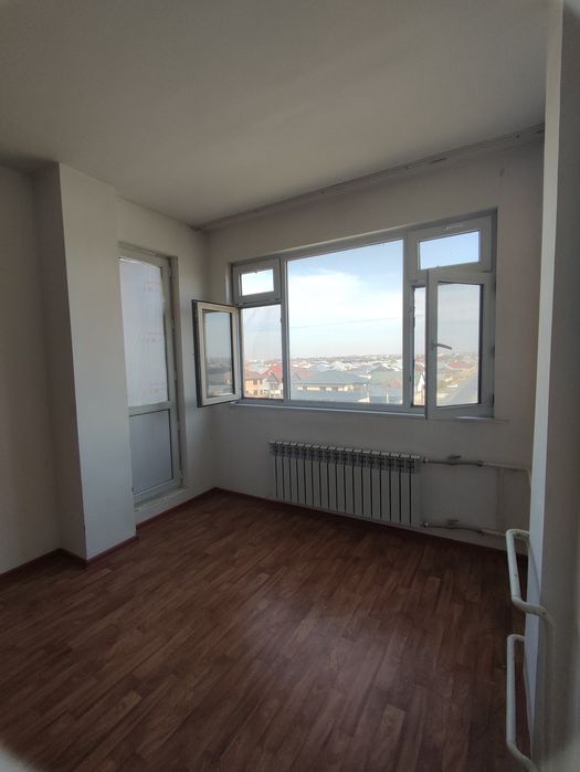 15мкр 12дом Улы дала 1комн.кв.