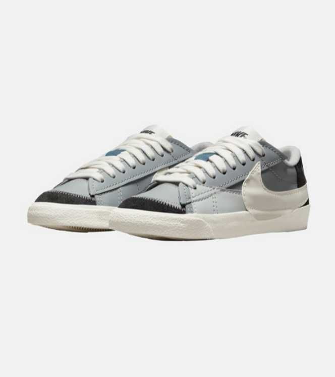 Puma, Nike, Asics, Adidas Оригинални маратонки 41,  42 , 42,5