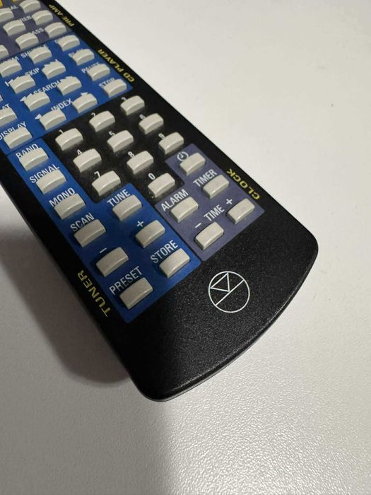 LINN Дистанционно управление Remote Control