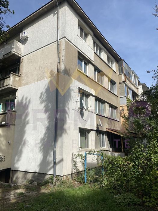 Дава се под наем Двустаен апартамент в София, Западен парк - 57 кв.м за 433.5 € - Снимка #7