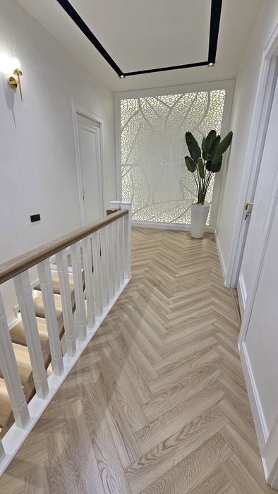 Продаётся евродом