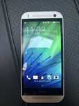 HTC One Mini 2 4G