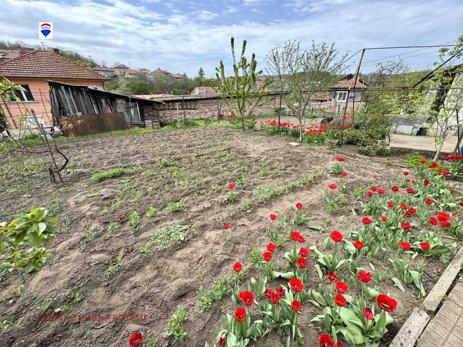 Продава се Къща в с. Николово, Област Русе - 80 кв.м за 1032 €/кв.м - Снимка #11