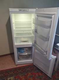 Продам холодильник дёшево
