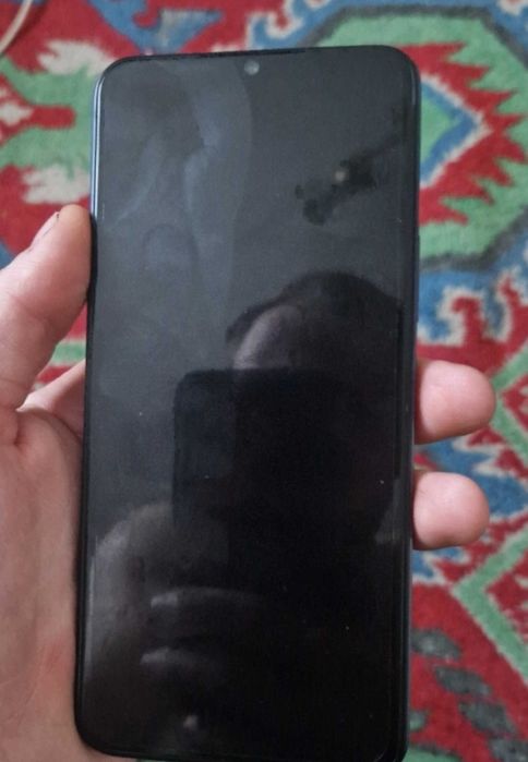 Продам Виво у35 128гигов