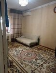Аренда 1/5/5 ттз, Ахмад Югнакий с обстановкой
