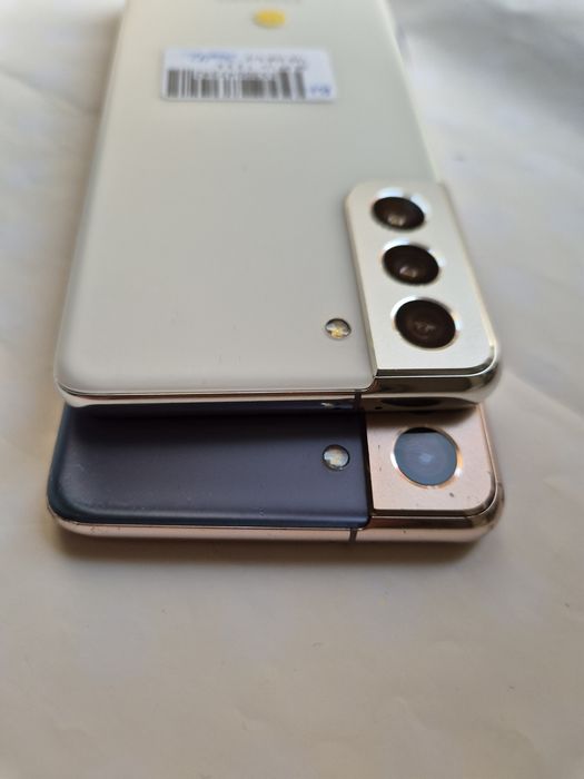 Samsung s21   8/256GB