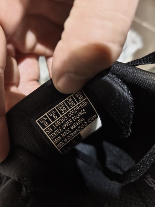 Sketchers маратонки / Скетчърс