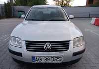 Vw Passat 2003 1,6 Acte la zi Impecabil Full