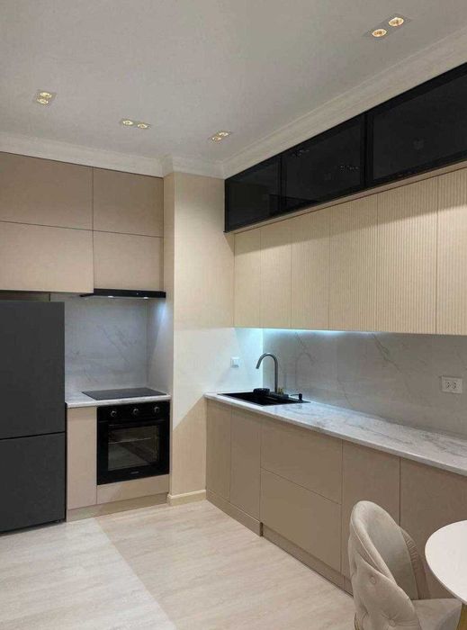 Сдается в аренду 2/5/11 Юнусабадский Мега Планет 374*