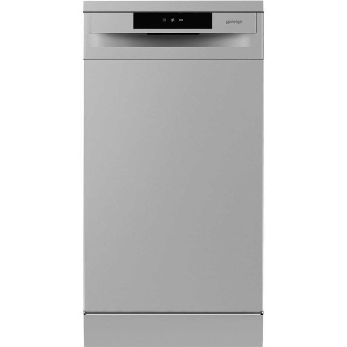 Masina de spalat vase Gorenje